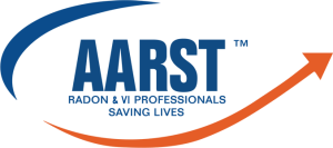 AARST Members For Radon Affiliations"