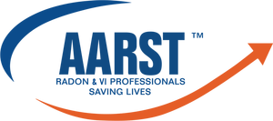 AARST Members For Radon Affiliations