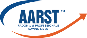 AARST Members For Radon Affiliations"